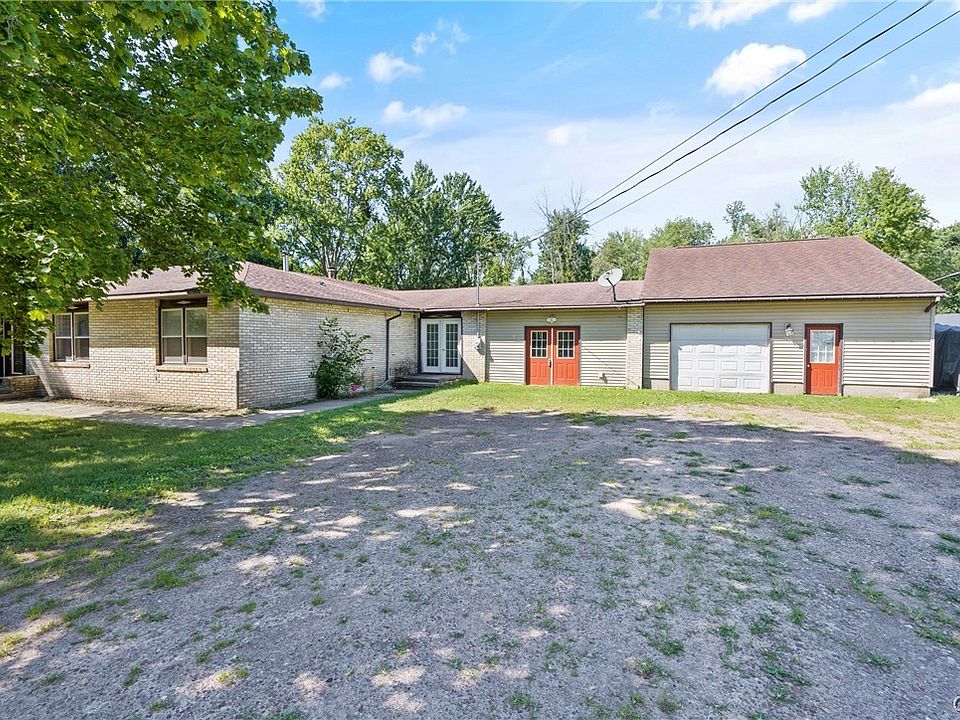 1st image of 436 Rowlee Rd
