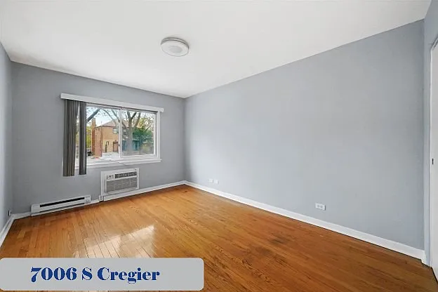 1 bed, 750 sqft, $1,200 — Photo 2