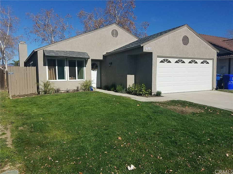 1st image of 2762 Annapolis Cir