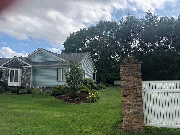 2nd image of 2109 McKinley Ave