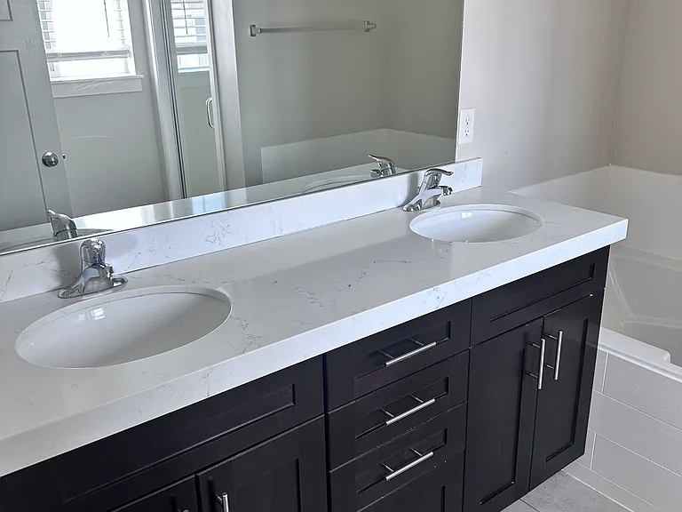 9289 S Ashbourne Dr — Photo 12