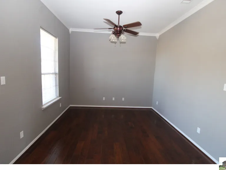 775 Cactus Ln — Photo 11