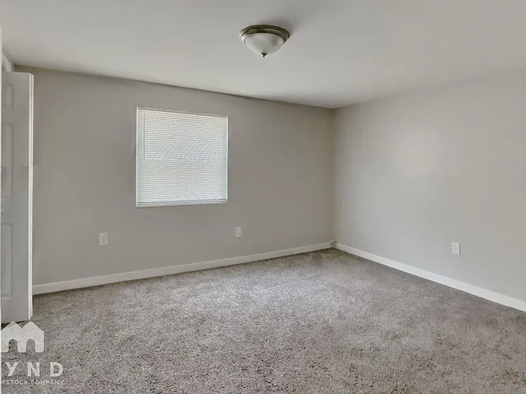 1276 Wager St — Photo 10