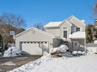 41 Sweet Gum Rd, Howell, NJ 07731