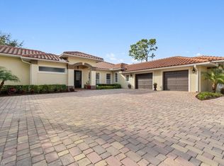 3980 5th Ave NW, Naples, FL 34119