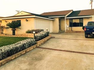 15033 Anola St, Whittier, CA 90604