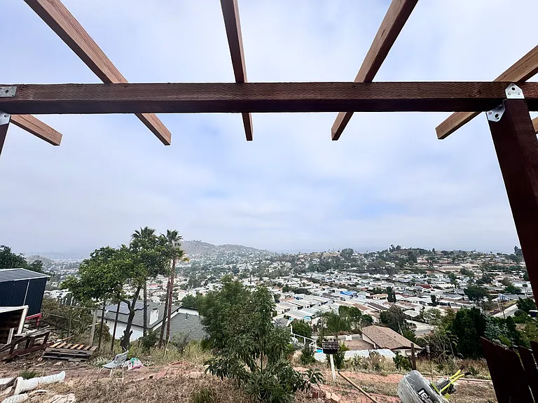 8042 Sterling Dr — Photo 1