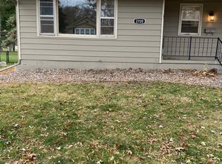 2720 51st St #2722, Des Moines, IA 50310