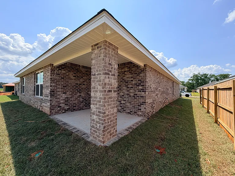 10511 Hopewell Loop — Photo 17