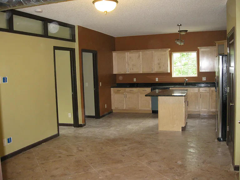 631 Ontario St SE #208 — Photo 30
