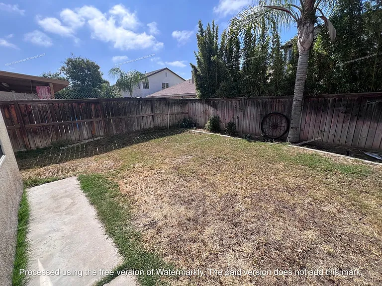 1499 Mendocino Way — Photo 64