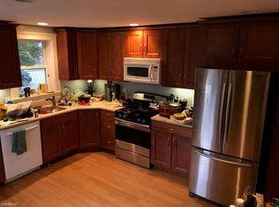 9 Baldwin Pl #JEB, Brighton, MA 02135