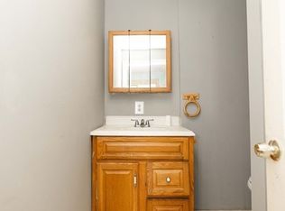 17 Montague St #B, Worcester, MA 01603