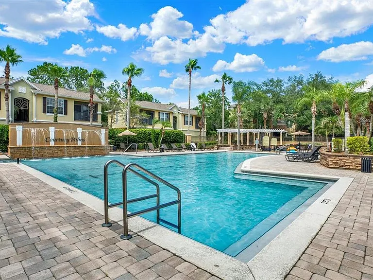 10201 Courtney Palms Blvd #304 — Photo 45
