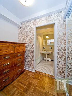 Sold by Halstead Real Estate | media 3