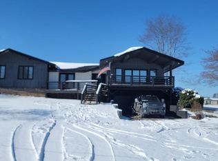 217 Community Dr, Madisonville, TN 37354