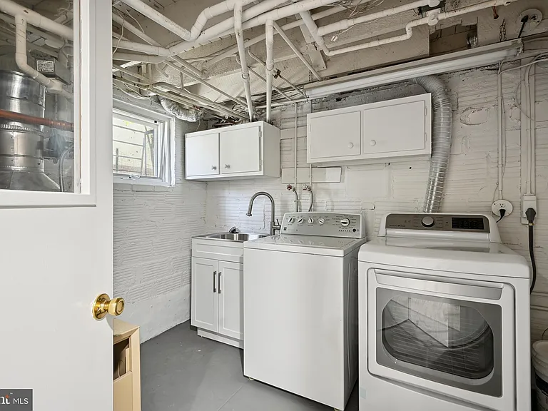 3216 Klingle Rd NW — Photo 27