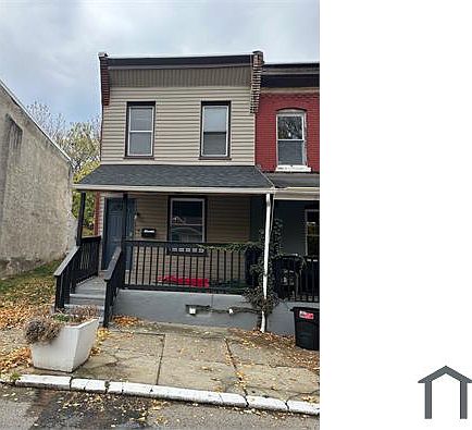 1st image of 1342 S Melville St