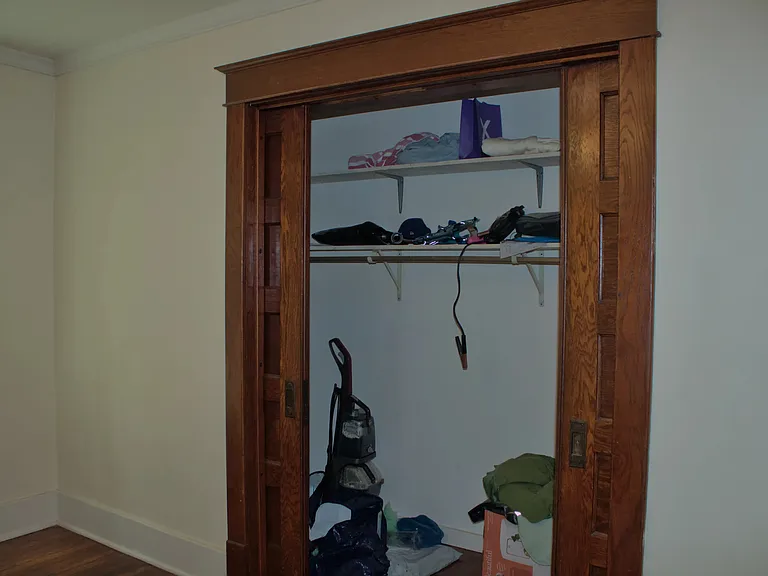 311 W Columbia Ave #1 — Photo 11
