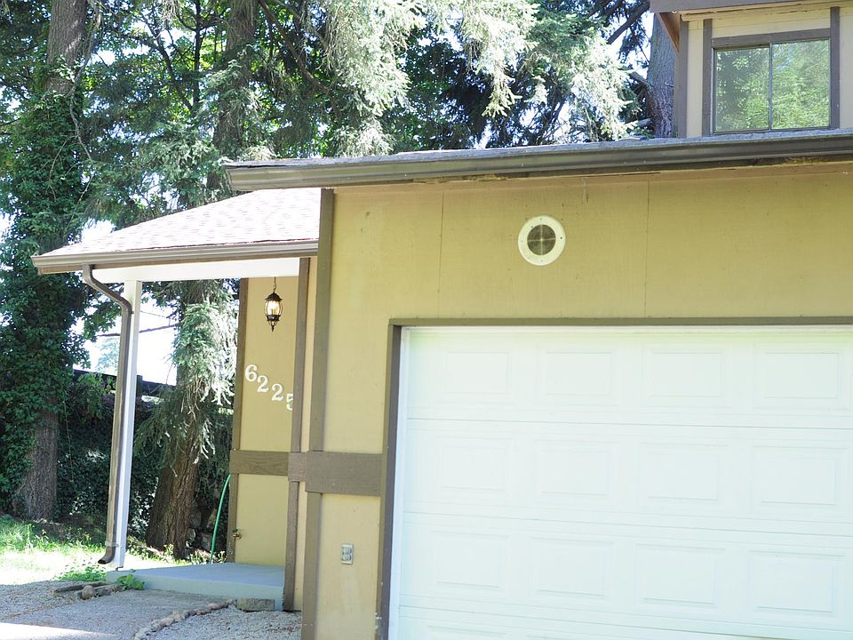 1st image of 6225 54th Avenue Ct W