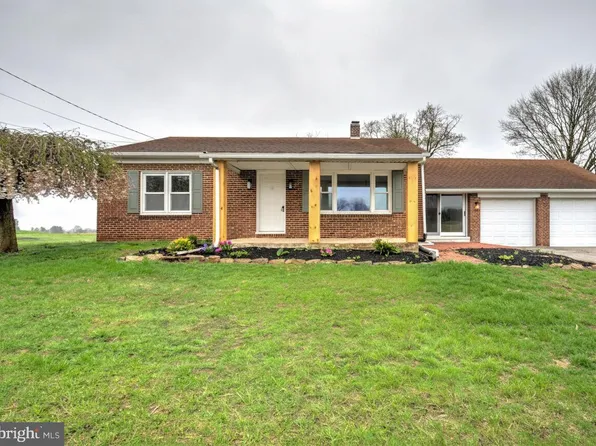 7047 Lincoln Hwy W, Thomasville, PA 17364
