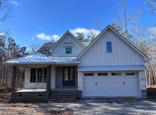 2844 Mowbray Pike, Soddy Daisy, TN 37379