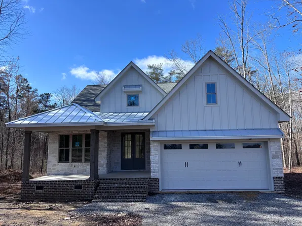 2844 Mowbray Pike, Soddy Daisy, TN 37379