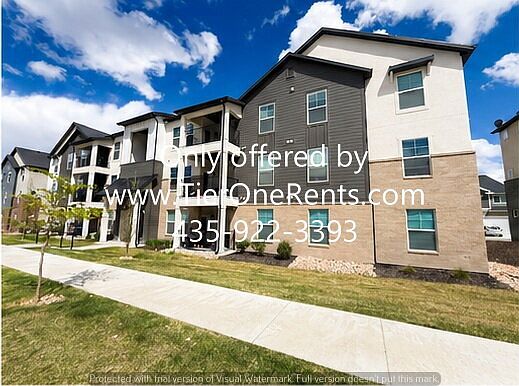 1st image of 13606 S Hanley Ln #R202