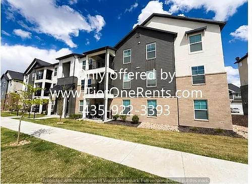 13606 S Hanley Ln #R202 Photo 1