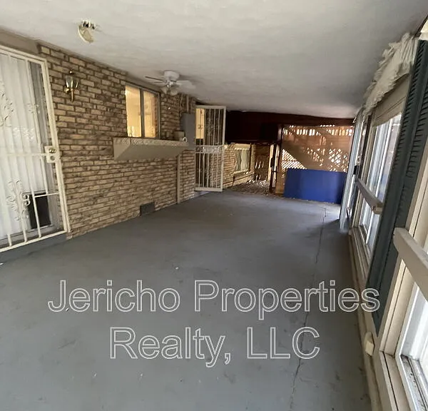 1180 S Kline Way — Photo 24