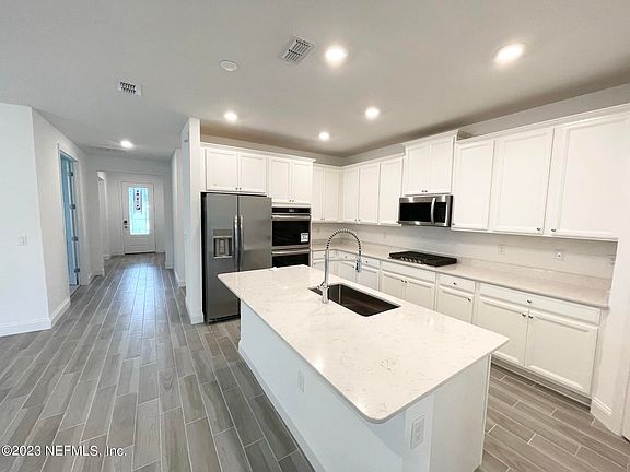 2nd image of 1274 STILLWATER Boulevard