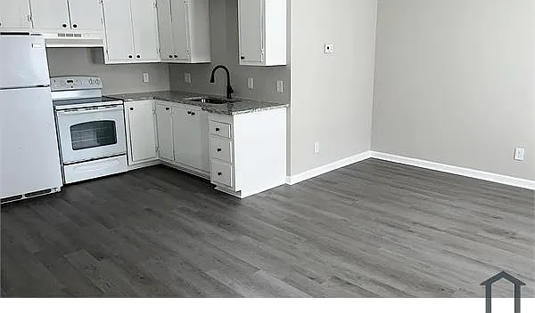 3212 Summer Pl #3A — Photo 15