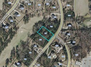 117 McClain Cir, Macon, GA 31216