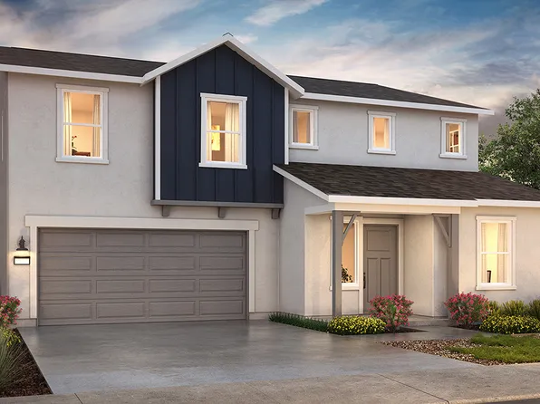 498 Perkins Rd, Madera, CA 93637