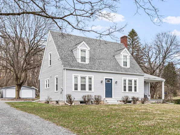 1628 E Pleasant Valley Blvd, Altoona, PA 16602