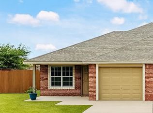 3749 W Amity Rd #A, Salado, TX 76571