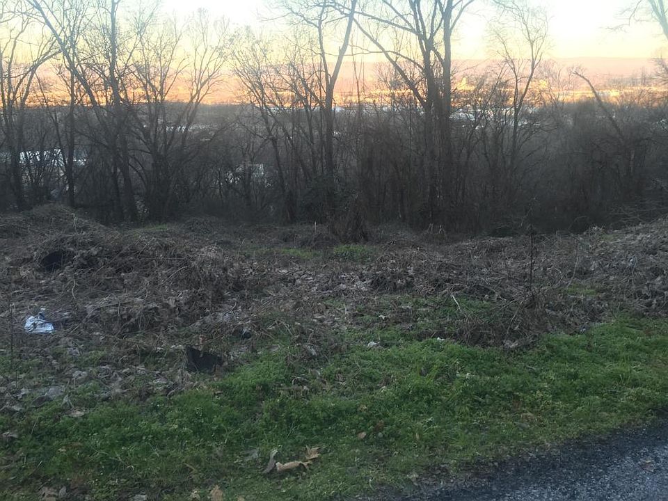 1st image of 0 Pearl St 1 & #2