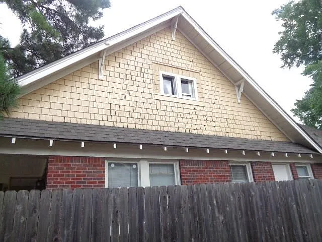 4618 Clay St #2 — Photo 29