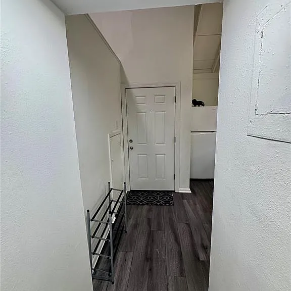 12315 Touchton Dr #90 — Photo 2