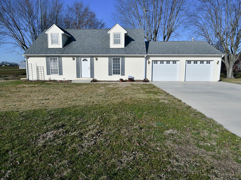 1st image of 6242 S County Road 675 E