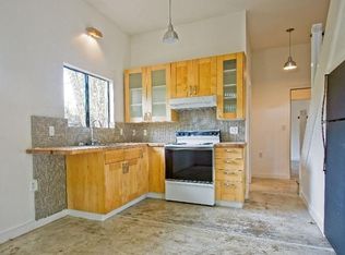 3241 2nd Ave #2, Sacramento, CA 95817