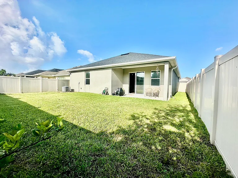 1256 Potenza Dr — Photo 27