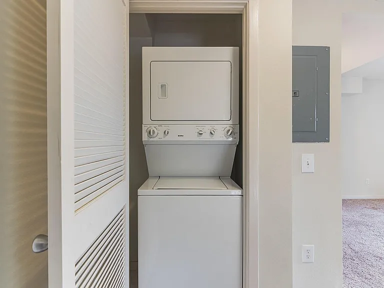 2703 Swisher St #205A — Photo 9