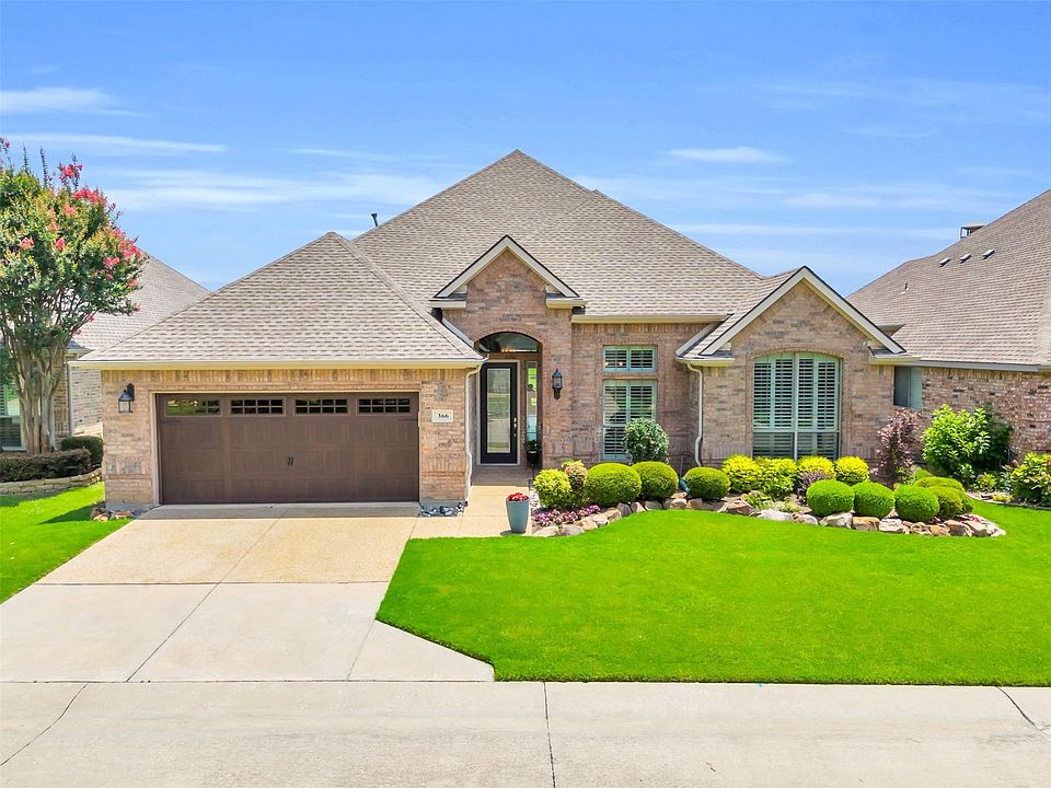 1st image of 366 Pine Valley Dr