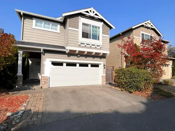 14514 17th Ave W, Lynnwood, WA 98087