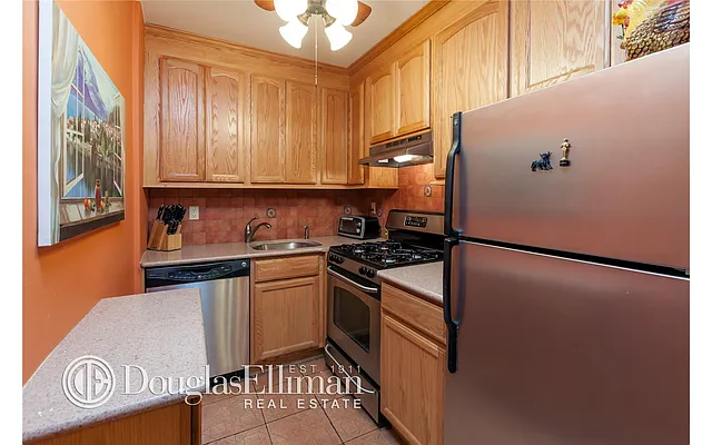 Sold by Douglas Elliman | media 3