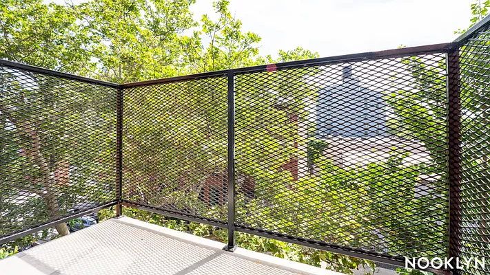 Rented by Nooklyn NYC LLC | media 52