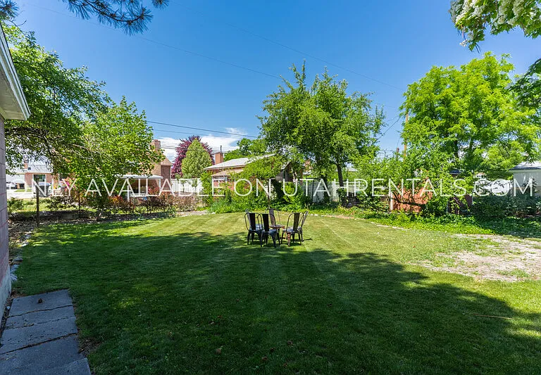 1345 N 300 W — Photo 6