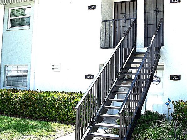 3808 N Oak Dr Unit U42