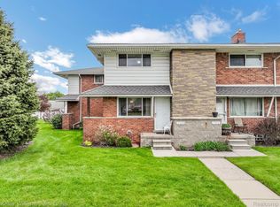 11218 Middlebelt Rd, Livonia, MI 48150